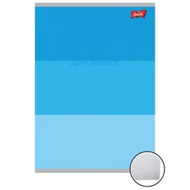 zeszyt-a5-60k-tematyczny-ze-sciaga-jezyk-niemiecki