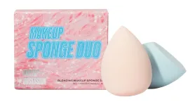 makeup-obsession-sponge-duo-gift-set-zestaw-2-gabeczek-do-makijazu