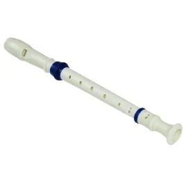 schemat-flet-szkolny-plastikowy