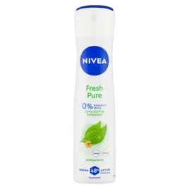 nivea-fresh-pure-48h-dezodorant-spray-damski-150ml