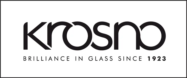 krosno-basic-szklanki-proste-250ml-6-sztuk-kolor-przezroczysty