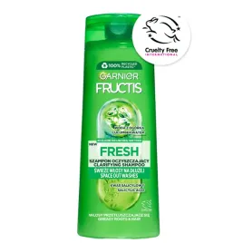 szampon-wzmacniajacy-do-wlosow-normalnych-garnier-fructis-fresh-400ml