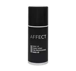 affect-make-up-fixing-spray-profesjonalny-utrwalacz-makijazu-150ml