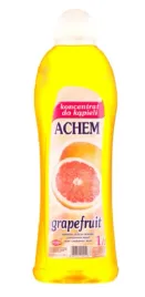 achem-plyn-do-kapieli-grapefruit-1l