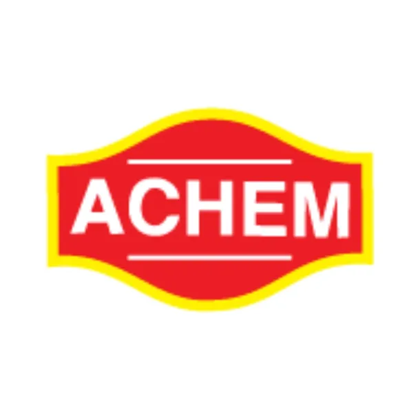 achem-plyn-do-kapieli-grapefruit-1l-stan-nowy
