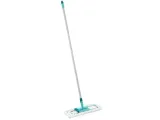 mop-leifheit-55048-profi-micro-duo