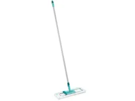 mop-leifheit-55048-profi-micro-duo