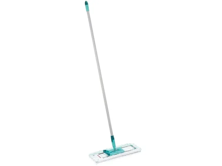 mop-leifheit-55048-profi-micro-duo