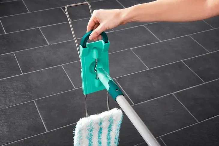mop-leifheit-55048-profi-micro-duo-stan-nowy