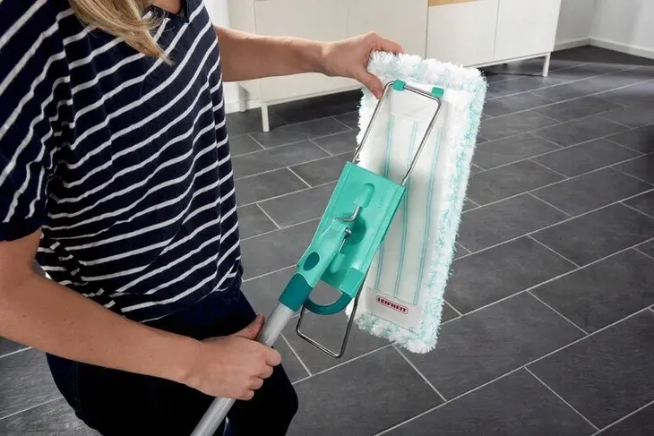 mop-leifheit-55048-profi-micro-duo-model-profi-xl