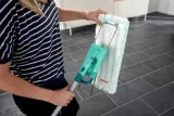 mop-leifheit-55048-profi-micro-duo-model-profi-xl