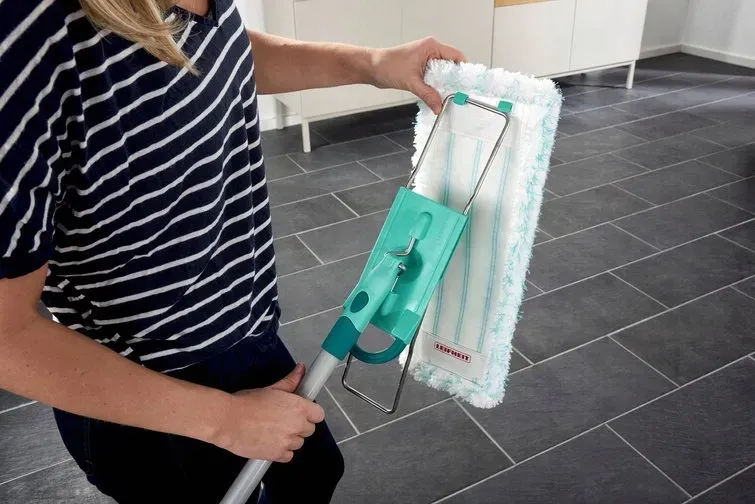 mop-leifheit-55048-profi-micro-duo-stan-nowy