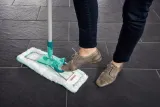mop-leifheit-55048-profi-micro-duo-marka-leifheit