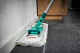 mop-leifheit-55048-profi-micro-duo-rodzaj-mop