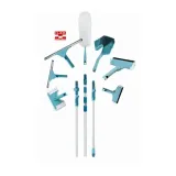 mop-leifheit-55048-profi-micro-duo-typ-plaski