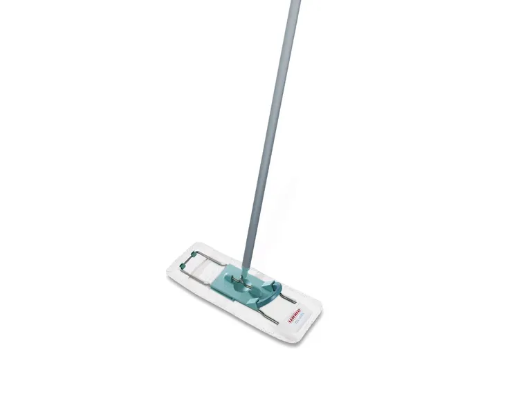 mop-leifheit-55048-profi-micro-duo-kolor-inny