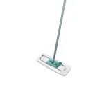 mop-leifheit-55048-profi-micro-duo-kolor-inny