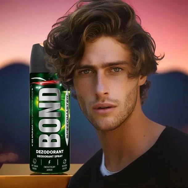 bond-speedmaster-dezodorant-spray-meski-150ml-marka-bond