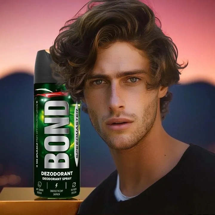 bond-speedmaster-dezodorant-spray-meski-150ml-stan-nowy