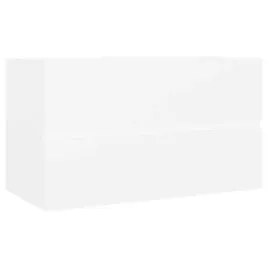 biala-szafka-pod-umywalke-80-x-385-x-45-cm-z-1-szuflada