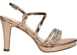 bayla-sandaly-557-750-38-blyszczace-z-cyrkoniami-rose