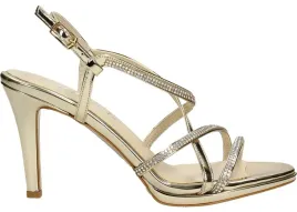 bayla-sandaly-587-9083-38-eleganckie-na-szpilce-zlote