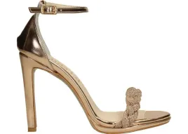 bayla-sandaly-589-1746-39-eleganckie-na-szpilce-warkocz