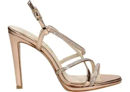 bayla-sandaly-589-9083-39-eleganckie-na-obcasie