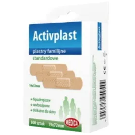 activplast-familijne-plastry-standardowe-19-x-72mm-16-sztuk