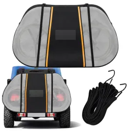 pokrowiec-na-dwa-rowery-rowerowy-plandeka-na-bagaznik-do-samochodu-duzy