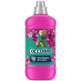 coccolino-plyn-do-plukania-tkanin-snapdragon-and-patchuoli-1275ml