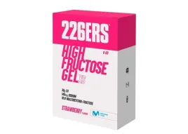 226ers-zel-xs-high-fructose-gel-box-8x44g-352g-zele-wysoko-weglowodanowe