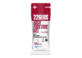 226ers-zel-xs-high-fructose-gel-cola-44g-zel-wysoko-weglowodanowy