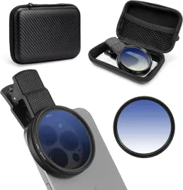 filtr-polaryzacyjny-do-obiektywu-aparatu-telefonu-poprawa-koloru-cpl-52mm