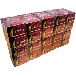 zapalki-klasyczne-100-opakowan-x-38-sztuk