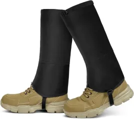 nakladki-na-buty-wodoodporne-oddychajace-wspinaczka-biegi-solidne-czarne