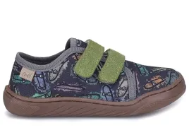 emel-ek6000a-2-24-barefoot-w-deskorolki