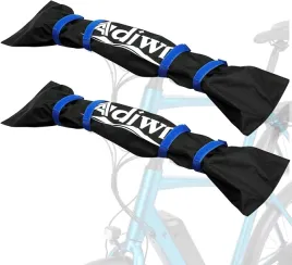 pokrowiec-na-kierownice-rowerowa-wodoodporny-zapinany-czarny-90cm-2-sztuki