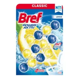 bref-wc-power-aktiv-zawieszka-do-muszli-toaletowej-lemon-3-x-50g