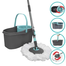 mop-obrotowy-z-wiadrem-wklad-z-mikrofibry-kij-teleskopowy-rotacyjny