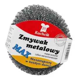 kuchcik-zmywak-kuchenny-metalowy-max-1-sztuka