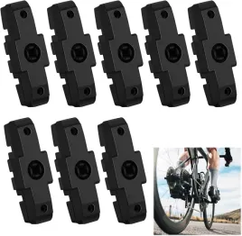 klocki-hamulcowe-do-roweru-wysoka-wydajnosc-uniwersalne-zestaw-8-sztuk
