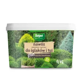 nawoz-do-tui-iglakow-z-maczka-bazaltowa-zadbane-iglaki-target-4kg