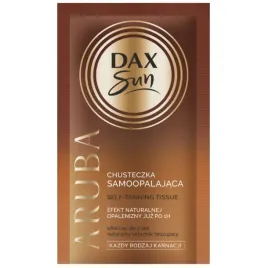 dax-sun-aruba-chusteczka-samoopalajaca-do-kazdego-rodzaju-karnacji-6g