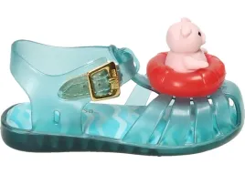 melissa-sandaly-32255-06372-aranha-xi-bb-22-23