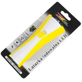 energy-light-latarka-ladowalna-led-rfl10-2505-mix