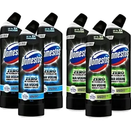 domestos-zero-kamienia-zel-do-toalet-mix-6-x-750ml
