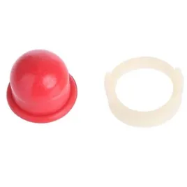 pompka-paliwa-bands-primer-sprint-classic