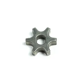 zebatka-napedu-lancucha-nac-ce18-n-h-ce20-os-h-yt