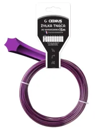 zylka-gwiazdka-3-0-mm-15m